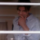 Desperate-housewives-5x08-screencaps-0171.png