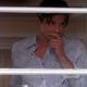 Desperate-housewives-5x08-screencaps-0172.png