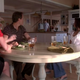 Desperate-housewives-5x08-screencaps-0173.png