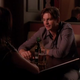 Desperate-housewives-5x08-screencaps-0176.png