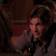 Desperate-housewives-5x08-screencaps-0210.png