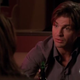 Desperate-housewives-5x08-screencaps-0211.png