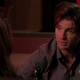 Desperate-housewives-5x08-screencaps-0213.png