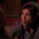 Desperate-housewives-5x08-screencaps-0215.png