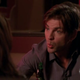 Desperate-housewives-5x08-screencaps-0216.png