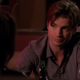 Desperate-housewives-5x08-screencaps-0217.png