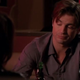 Desperate-housewives-5x08-screencaps-0218.png