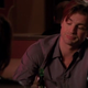 Desperate-housewives-5x08-screencaps-0219.png