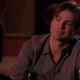 Desperate-housewives-5x08-screencaps-0222.png