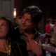 Desperate-housewives-5x08-screencaps-0238.png