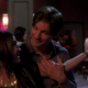 Desperate-housewives-5x08-screencaps-0239.png