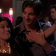 Desperate-housewives-5x08-screencaps-0240.png