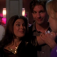 Desperate-housewives-5x08-screencaps-0242.png