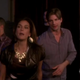 Desperate-housewives-5x08-screencaps-0255.png