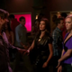 Desperate-housewives-5x08-screencaps-0259.png