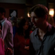 Desperate-housewives-5x08-screencaps-0266.png