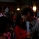 Desperate-housewives-5x08-screencaps-0267.png