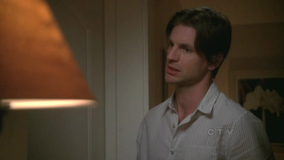 Desperate-housewives-5x21-screencaps-0135.png