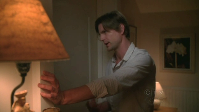 Desperate-housewives-5x21-screencaps-0144.png