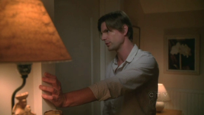 Desperate-housewives-5x21-screencaps-0145.png