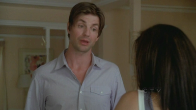 Desperate-housewives-5x21-screencaps-0288.png