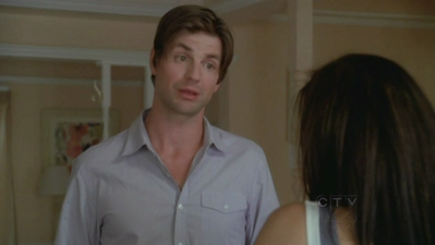 Desperate-housewives-5x21-screencaps-0289.png