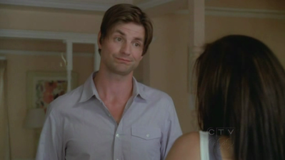 Desperate-housewives-5x21-screencaps-0292.png