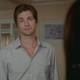 Desperate-housewives-5x21-screencaps-0215.png