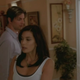 Desperate-housewives-5x21-screencaps-0218.png