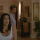 Desperate-housewives-5x21-screencaps-0220.png