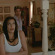 Desperate-housewives-5x21-screencaps-0221.png