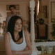 Desperate-housewives-5x21-screencaps-0223.png