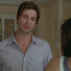 Desperate-housewives-5x21-screencaps-0286.png