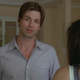 Desperate-housewives-5x21-screencaps-0287.png