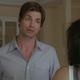 Desperate-housewives-5x21-screencaps-0290.png