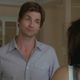 Desperate-housewives-5x21-screencaps-0293.png