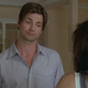Desperate-housewives-5x21-screencaps-0294.png