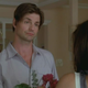 Desperate-housewives-5x21-screencaps-0295.png