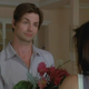 Desperate-housewives-5x21-screencaps-0297.png