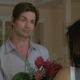 Desperate-housewives-5x21-screencaps-0298.png