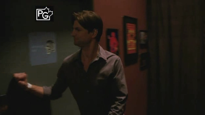 Desperate-housewives-5x22-screencaps-0009.png