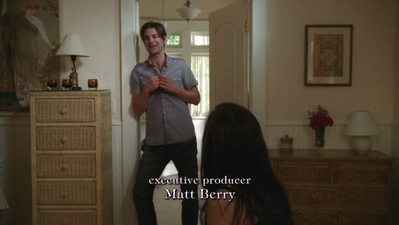 Desperate-housewives-5x22-screencaps-0049.png