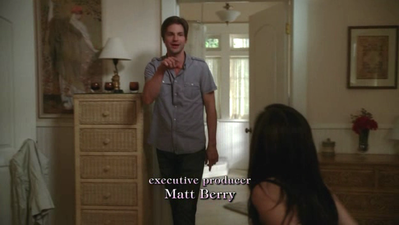 Desperate-housewives-5x22-screencaps-0051.png