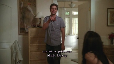 Desperate-housewives-5x22-screencaps-0052.png