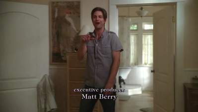 Desperate-housewives-5x22-screencaps-0053.png