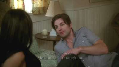 Desperate-housewives-5x22-screencaps-0060.png