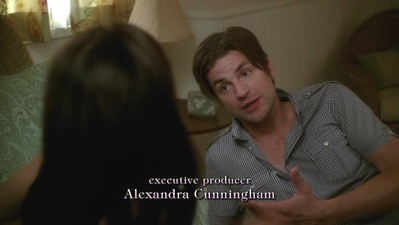 Desperate-housewives-5x22-screencaps-0063.png