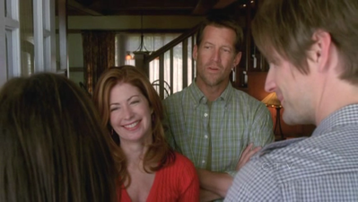 Desperate-housewives-5x22-screencaps-0130.png