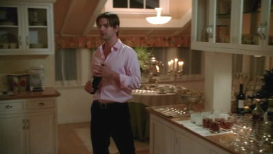 Desperate-housewives-5x22-screencaps-0167.png