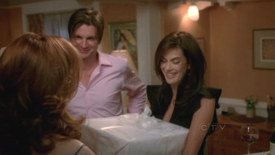 Desperate-housewives-5x22-screencaps-0225.png